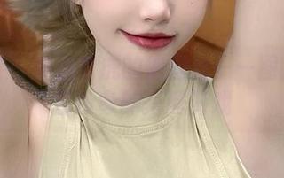 微密圈 - 妮是老虎的裤里丝——图片合集里新奇的搭配游戏