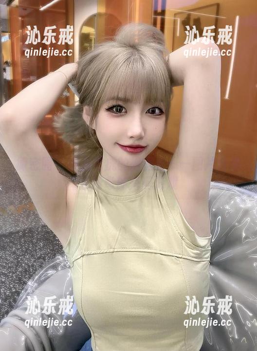微密圈 - 妮是老虎的裤里丝——图片合集里新奇的搭配游戏
