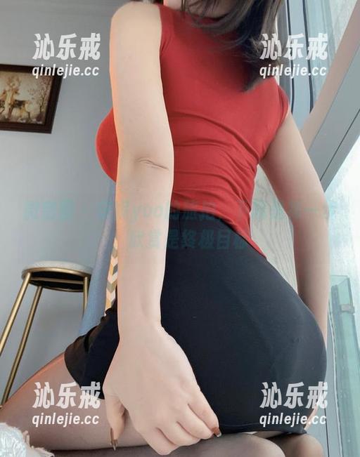 微密圈 - 安妮yoo的旅拍，下载是第一步，欣赏是终极目标