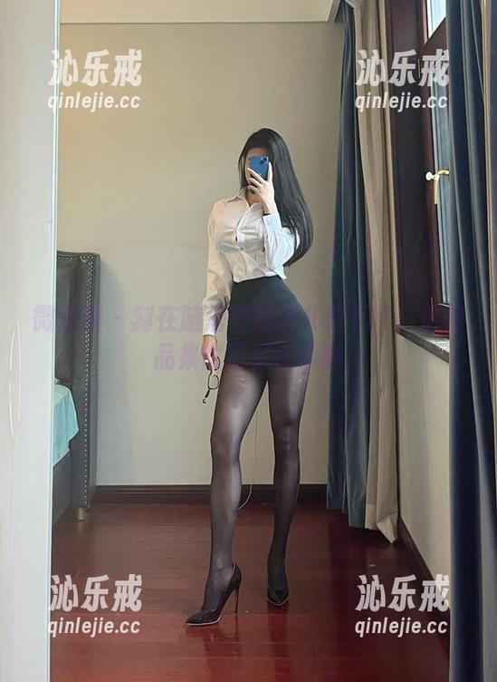 微密圈 - 刻在脑海里的宝儿茹171：这作品集比记忆还清晰