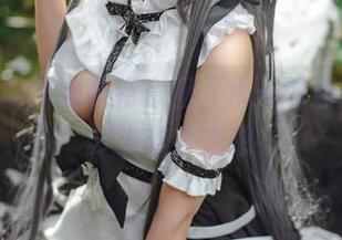 宫本桜的泳池最新套图，水光潋滟间藏着多少非分之想
