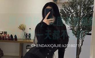 微密圈 - 挑个棉袜，美图和壁纸随便看，宸大小姐一天都不会腻！