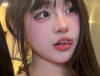 微密圈 - 下载前请备好纸巾，因小优优子的美会让你情不自禁