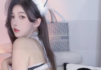 在小小奶瓶儿的双马尾世界里,师生剧情全集原图一次看个够