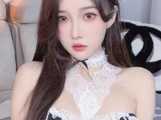 小小奶瓶儿这次的生日限定,可是犹如仙女下凡,写真也要分享给各位蜜友们!
