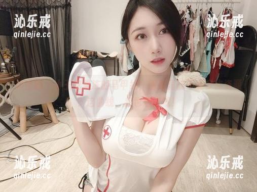 微密圈 - 小玉吃果冻的马甲线，图库里能不能多点资源？这曲线，我也想试试！