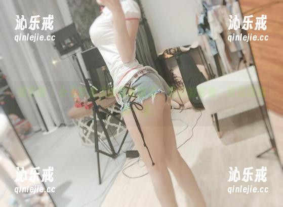 小玉吃果冻 微密圈 - 小玉吃果冻的最新图库,捆好的形象,简直想追踪一波。