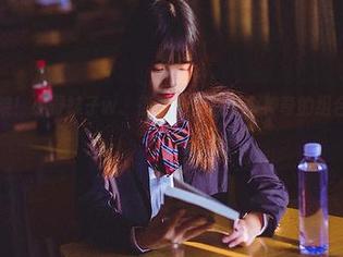 最新作品上架！小野妹子w、御姐，简直是个神奇的组合，拭目以待“分享”！