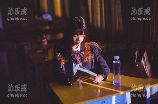 最新作品上架！小野妹子w、御姐，简直是个神奇的组合，拭目以待“分享”！