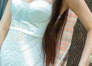 尤果网 - Maggie的套装合集:穿的不仅仅是衣服,还有“前方高能”!