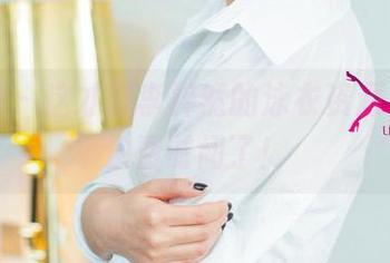 尤果网 - 这才是李梓然的泳衣资源，别再浪费时间了！