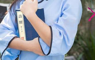尤果网 - 能不能停下来！栗子和蕾丝的原图合集，太心动了吧。