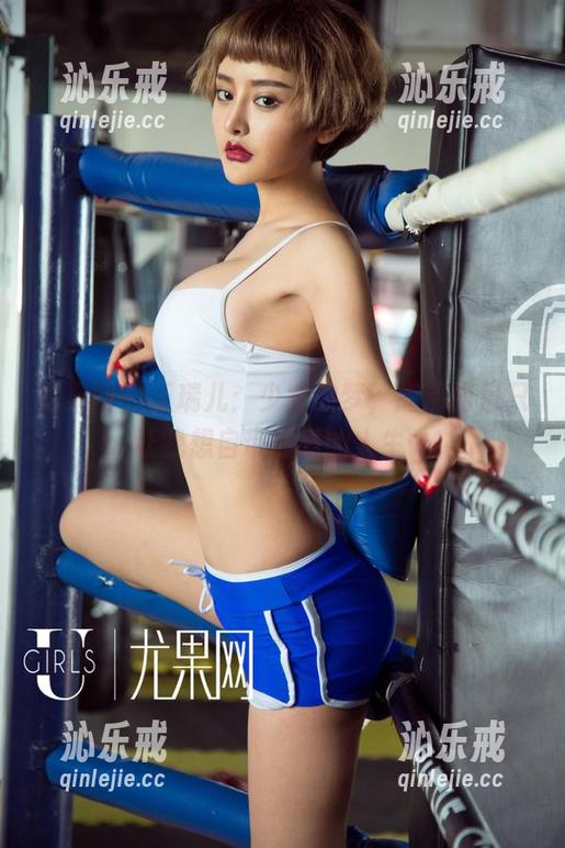 尤果网-王瑞儿 尤果网 - 王瑞儿:少女的梦,高清图包只让我想自带滤镜的人生…