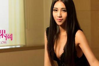 尤果网 - 让米米来当你的兔女郎，免费图包轻松搞定！