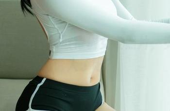 尤果网 - 免费领取青树女友照片，实在太诱人了吧？