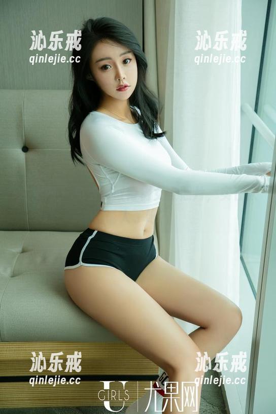 尤果网 - 免费领取青树女友照片，实在太诱人了吧？