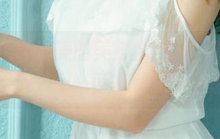 尤果网 - 韩恩美的美脚作品集，高清细节让人想深思……可能是我太多想了？