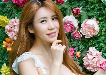 尤物馆 - 想不想和孙梦瑶V一起把套装穿到极致？资源让你当核心！