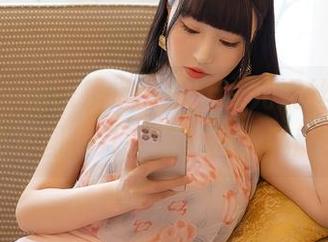 尤蜜荟 - 当眼镜遇上Egg_尤妮丝Egg，免费图包几乎让我上了贼船！