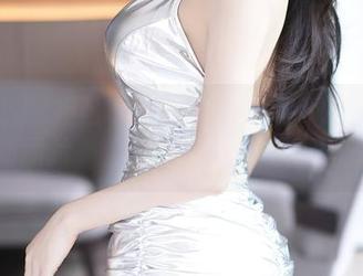 尤蜜荟 - 妲己toxic护士头像大公开！最新图片，你能猜到她在想啥吗？