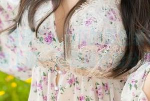 尤蜜荟 - 思淇Sukiiii的职业装合集：一边上班一边想旅行的分享
