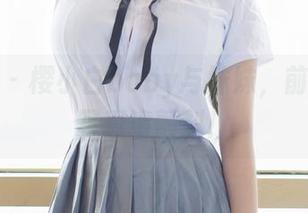 尤蜜荟 - 樱小白baby与妹妹，前方高能写真请颤抖！