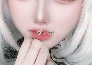 嶋葵浴室作品分享：我觉得洗澡也能变成秀场，但你要不要先把水温调好？