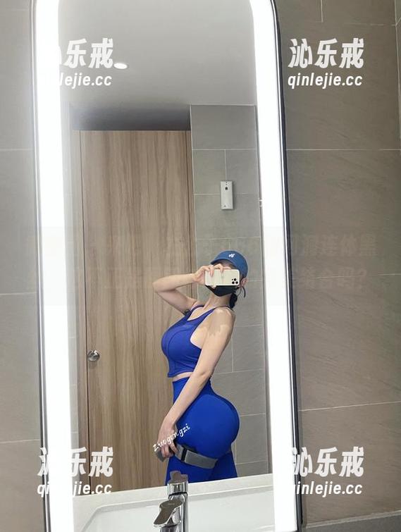 微密圈 - 来吧，左公子666的网洞连体黑丝，这不正是原图与图包的完美结合吗？