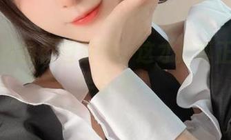 布丁大法的校园系列：这才是真正的校服作品集！