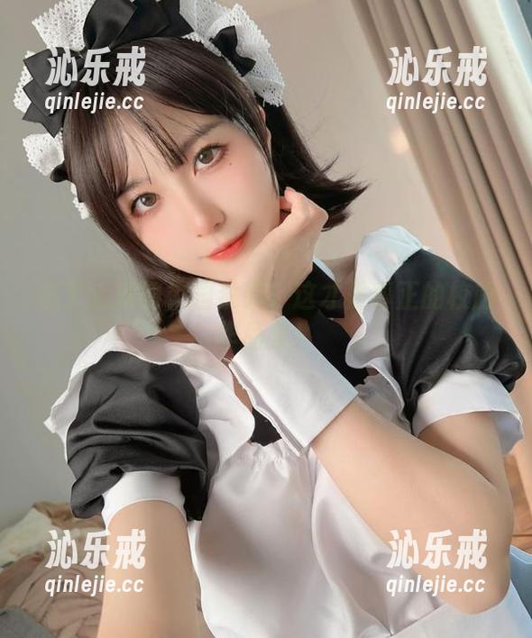 布丁大法 布丁大法的校园系列:这才是真正的校服作品集!