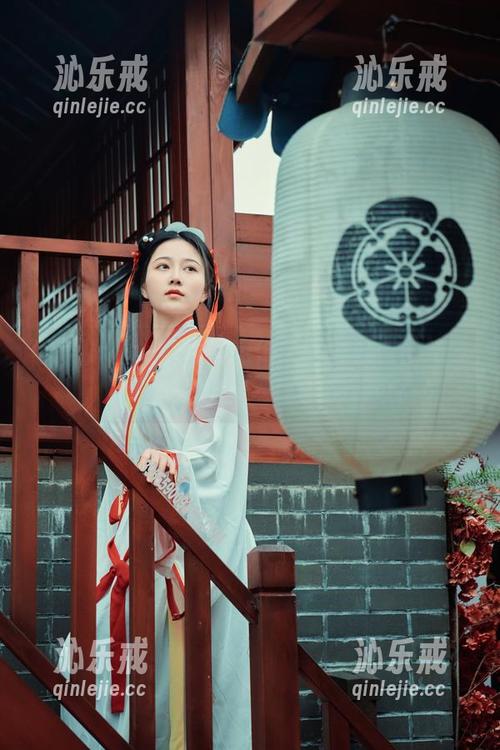 年年Nnian在此圈定作品集《青青子衿》，冲着下载的灵魂附体来了不？