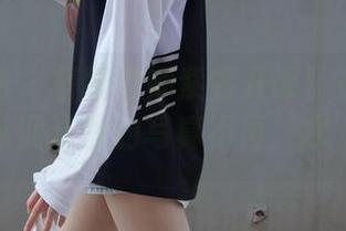 异思趣向 - 模特老师紫紫开课！在线操作，从此让你的写真不再‘水’！