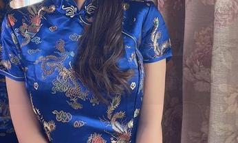 微密圈 - 你一定想看这个——张思允nice双马尾的原图，放在这，意外的呢喃。