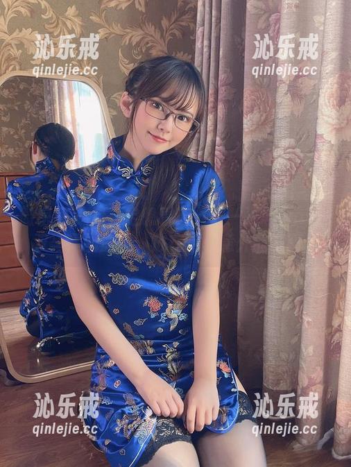 微密圈 - 你一定想看这个——张思允nice双马尾的原图，放在这，意外的呢喃。