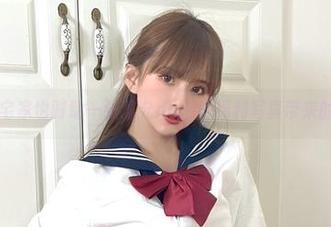 微密圈 - 宅家也时髦—张思允nice的福利写真带来的新视角！