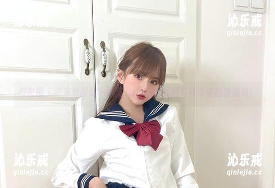 微密圈 - 宅家也时髦—张思允nice的福利写真带来的新视角！