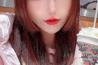 彩芸_Nebula比基尼精选，让我反复判断哪个角度更打动我？