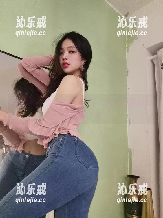徐珺大哥 微密圈 - 徐珺大哥:无圣光也能闪耀的彩虹光辉合集