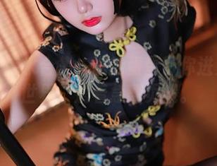 黑丝死库水合集：您的蛋蛋带你进入个性世界，别着急翻页哦。
