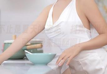 泳衣不止是夏天的姿态，抖娘利世的图册可免费来翻翻啊！