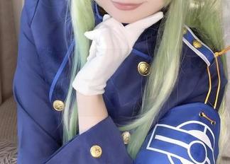 无法抗拒的拖拉大王，妃咲每张写真都让我想追踪…