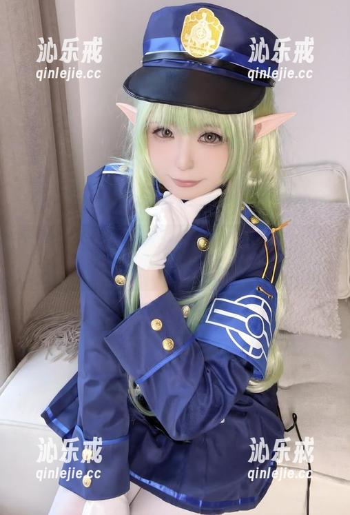 无法抗拒的拖拉大王，妃咲每张写真都让我想追踪…