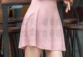 推女郎 - 免费打卡！星辰修女原图，传说中的修女其实也有另一面？