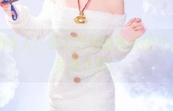 呼叫所有人！星之迟迟的内衣图片，现在免费开放！