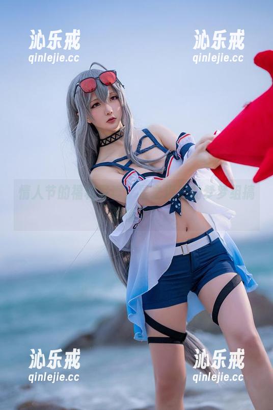 情人节的福利写真，星之迟迟的梦梦组搞事情了！