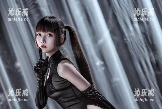 星野咪兔“juststay”浴缸图集，下载前笔记本需要喘口气…