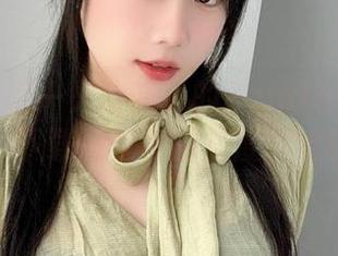 喵喵喵～是一只废喵了的Fantia会员作品集，下载是优雅的态度，哈哈！