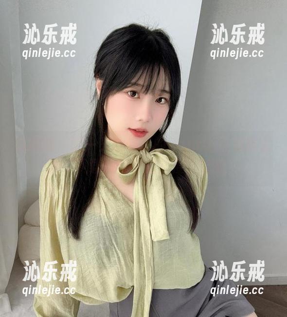 喵喵喵～是一只废喵了的Fantia会员作品集，下载是优雅的态度，哈哈！