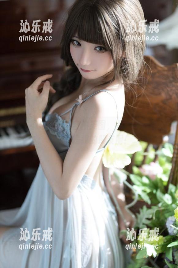 是三不是世w 是三不是世w的自拍美图,看着就想评论:‘这不是我的朋友圈!’