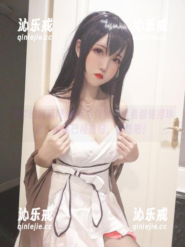 是你的阿薰呀vs毛毛修女，两者都值得珍藏！图库已经备好，下载吧！